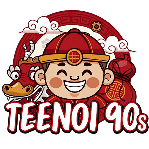teenoi90