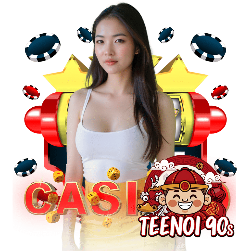 teenoi90 vip