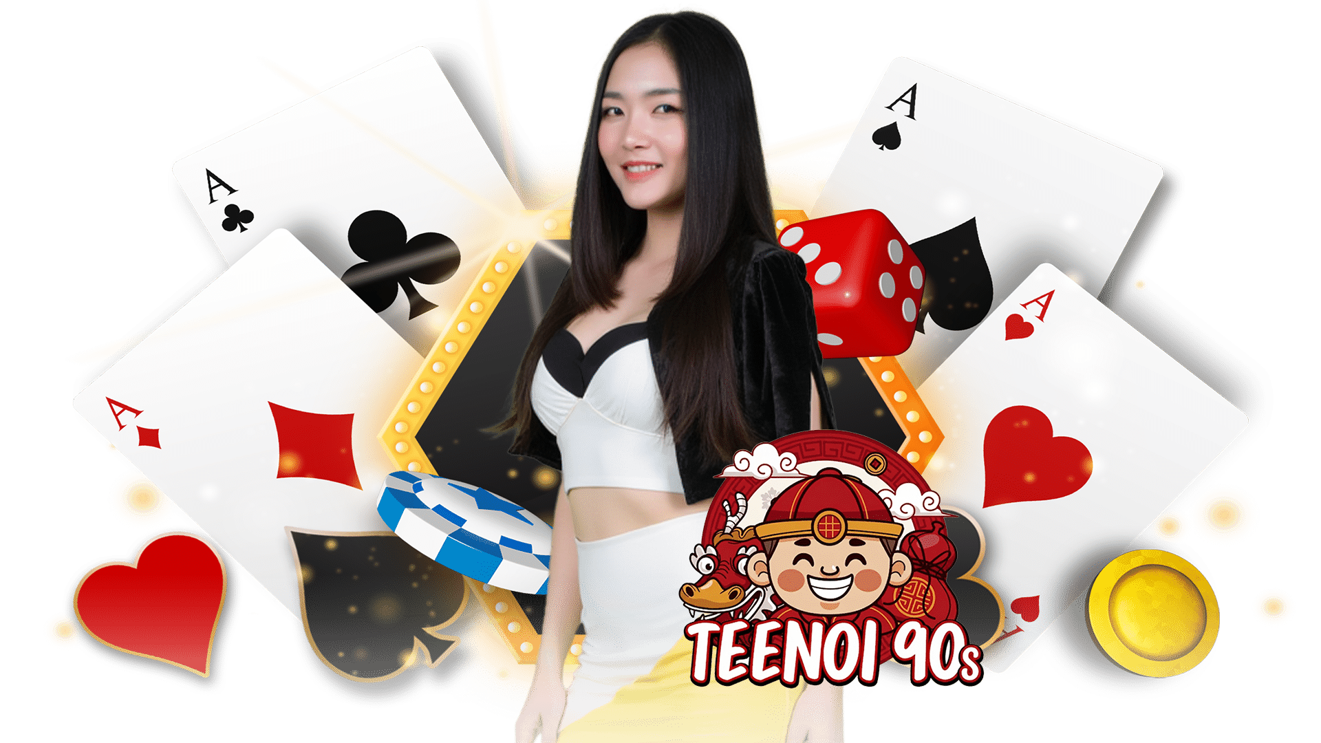 teenoi90